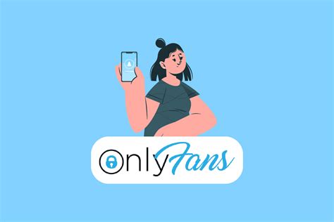 can the onlyfans users see who subscribed|What do OnlyFans Creators See When you Subscribe